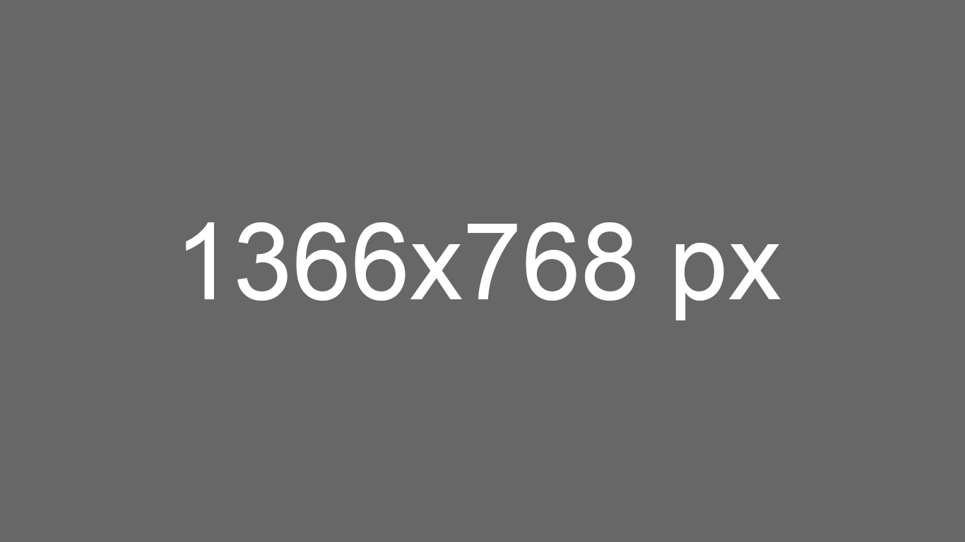 hex-1.jpg