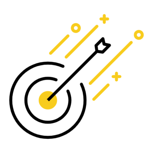 100x100